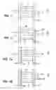 Fig. 02 - Magnetophoretic and electromagnetophoretic displays
