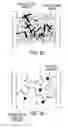 Fig. 13 - Multilayered device having nanostructured networks