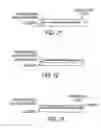 Fig. 14 - Multilayered device having nanostructured networks