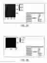 Fig. 15 - Multilayered device having nanostructured networks