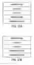 Fig. 18 - Multilayered device having nanostructured networks