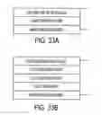 Fig. 20 - Multilayered device having nanostructured networks