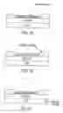 Fig. 22 - Multilayered device having nanostructured networks