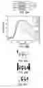 Fig. 24 - Multilayered device having nanostructured networks
