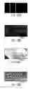 Fig. 26 - Multilayered device having nanostructured networks