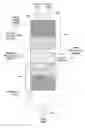 Fig. 01 - Semiconductor optical amplifier pulse reshaper