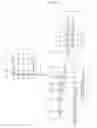 Fig. 06 - Laser scanning type fluorescent microscope