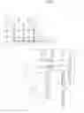 Fig. 07 - Laser scanning type fluorescent microscope