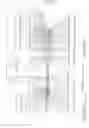 Fig. 09 - Laser scanning type fluorescent microscope