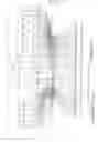 Fig. 10 - Laser scanning type fluorescent microscope