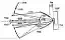 Fig. 01 - Maximal-aperture reflecting objective