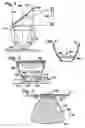 Fig. 03 - Maximal-aperture reflecting objective