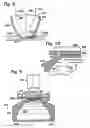 Fig. 04 - Maximal-aperture reflecting objective