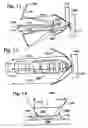 Fig. 05 - Maximal-aperture reflecting objective