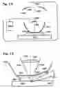 Fig. 06 - Maximal-aperture reflecting objective