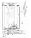 Fig. 03 - Microscope table and insert