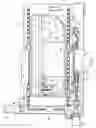 Fig. 04 - Microscope table and insert
