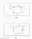 Fig. 05 - Microscope table and insert