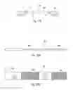 Fig. 09 - Microscope table and insert