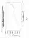 Fig. 09 - Multi-spectral whole-slide scanner