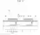 Fig. 03 - DISPLAY DEVICE, METHOD OF MANUFACTURING THE SAME, AND COMPOSITION FOR USE IN MANUFACTURING THE SAME