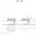 Fig. 17 - DISPLAY DEVICE, METHOD OF MANUFACTURING THE SAME, AND COMPOSITION FOR USE IN MANUFACTURING THE SAME