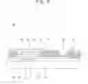 Fig. 24 - DISPLAY DEVICE, METHOD OF MANUFACTURING THE SAME, AND COMPOSITION FOR USE IN MANUFACTURING THE SAME