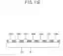 Fig. 36 - DISPLAY DEVICE, METHOD OF MANUFACTURING THE SAME, AND COMPOSITION FOR USE IN MANUFACTURING THE SAME