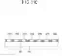 Fig. 37 - DISPLAY DEVICE, METHOD OF MANUFACTURING THE SAME, AND COMPOSITION FOR USE IN MANUFACTURING THE SAME