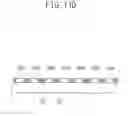 Fig. 38 - DISPLAY DEVICE, METHOD OF MANUFACTURING THE SAME, AND COMPOSITION FOR USE IN MANUFACTURING THE SAME