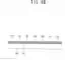 Fig. 40 - DISPLAY DEVICE, METHOD OF MANUFACTURING THE SAME, AND COMPOSITION FOR USE IN MANUFACTURING THE SAME