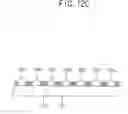 Fig. 41 - DISPLAY DEVICE, METHOD OF MANUFACTURING THE SAME, AND COMPOSITION FOR USE IN MANUFACTURING THE SAME