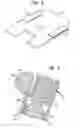 Fig. 05 - Fluorescence illumination method and apparatus for stereomicroscopes