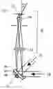 Fig. 01 - Microscope device