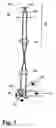 Fig. 02 - Microscope device