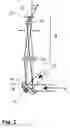 Fig. 03 - Microscope device