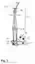 Fig. 04 - Microscope device