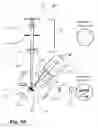 Fig. 05 - Microscope device
