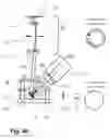 Fig. 06 - Microscope device