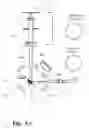 Fig. 07 - Microscope device