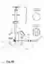 Fig. 08 - Microscope device