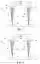 Fig. 03 - Binocular display with improved contrast uniformity