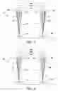Fig. 04 - Binocular display with improved contrast uniformity