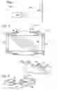 Fig. 02 - Reconfigurable projection-screen system