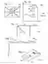 Fig. 05 - Reconfigurable projection-screen system
