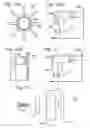 Fig. 07 - Reconfigurable projection-screen system