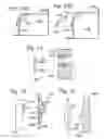 Fig. 08 - Reconfigurable projection-screen system