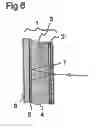 Fig. 09 - High definition thin film reflective screen
