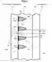 Fig. 03 - View angle control sheet and display device