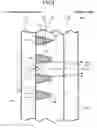 Fig. 04 - View angle control sheet and display device